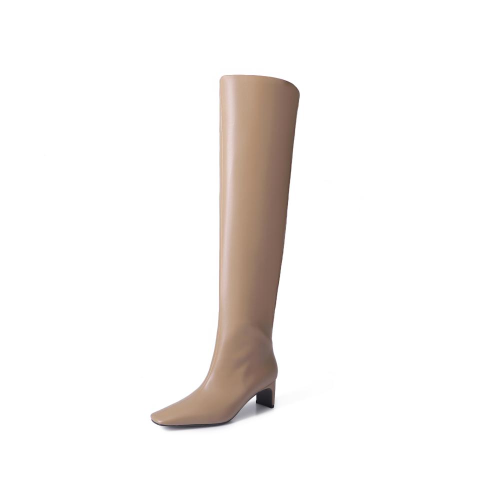 Vixon Boot  | Womens  Boots Boots Boots