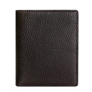 Wallet Bi Fold Card Only  | Mens  Wallets Accessories Mens