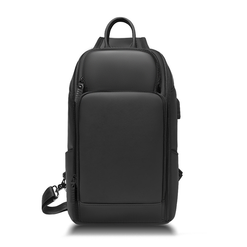 Waterproof Backpack  | Mens  Bags & Purses Accessories Bags & Purses