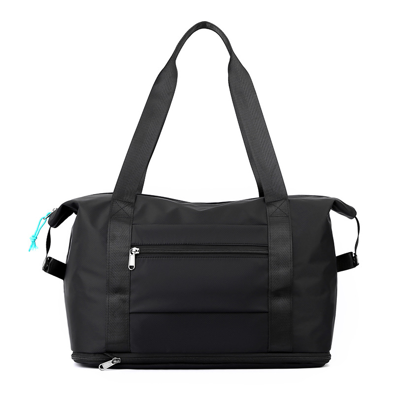 Weekend Bag  | Mens  Bags & Purses Accessories Bags & Purses