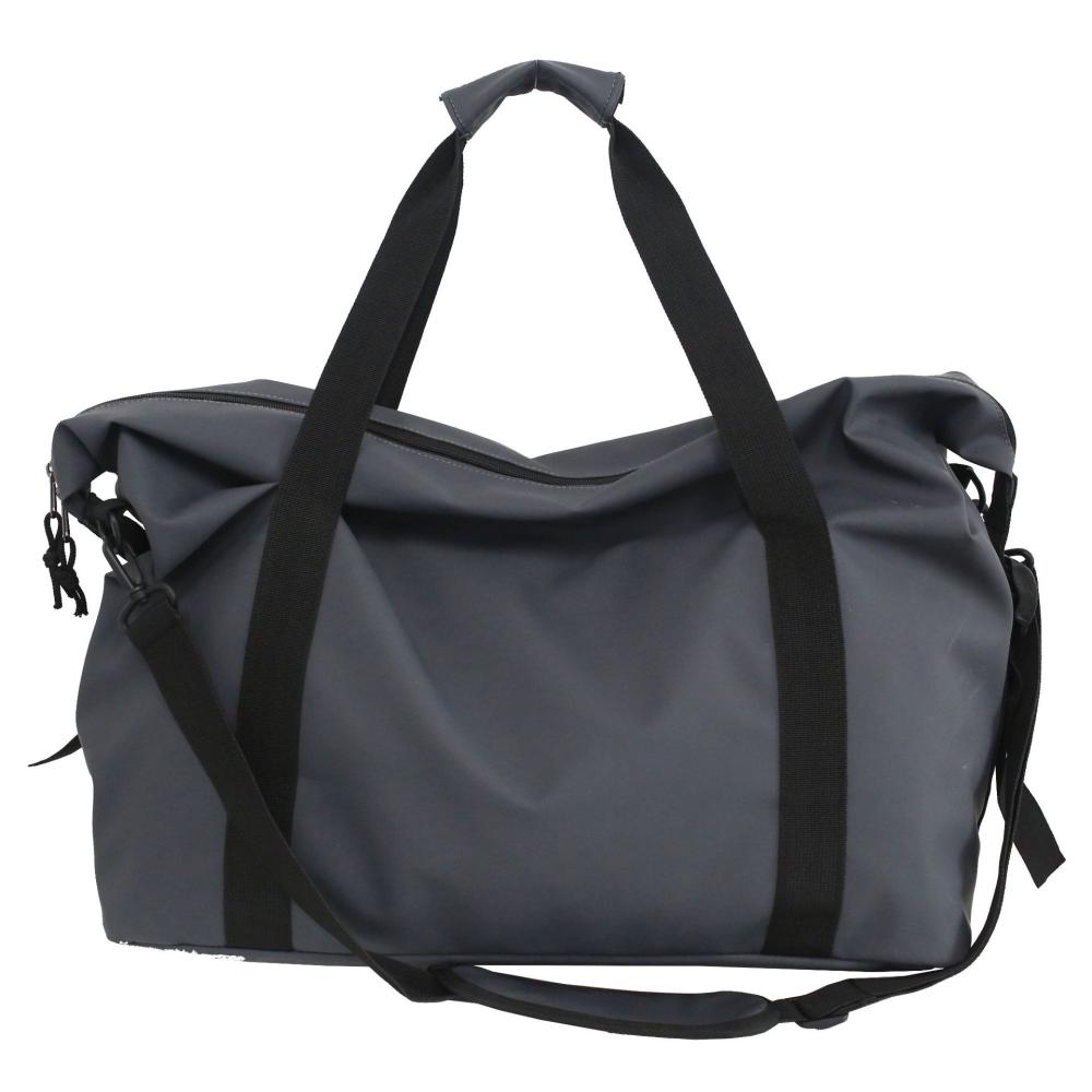 Weekend Bag  | Mens  Bags & Purses Accessories Bags & Purses