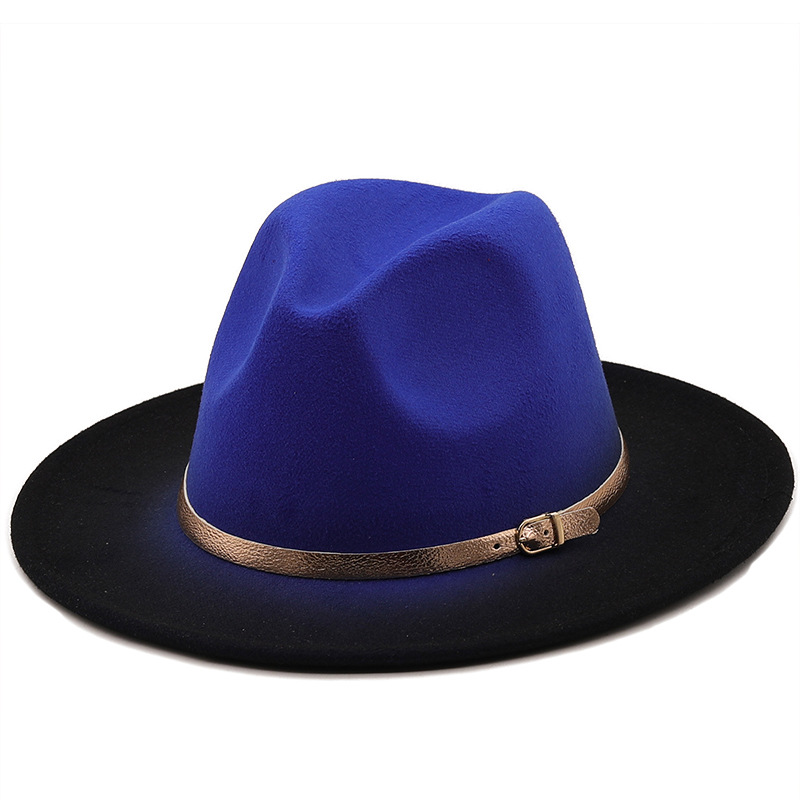 Wesley Fedora  | Mens  Hats, Gloves & Scarves Accessories Hats, Gloves & Scarves