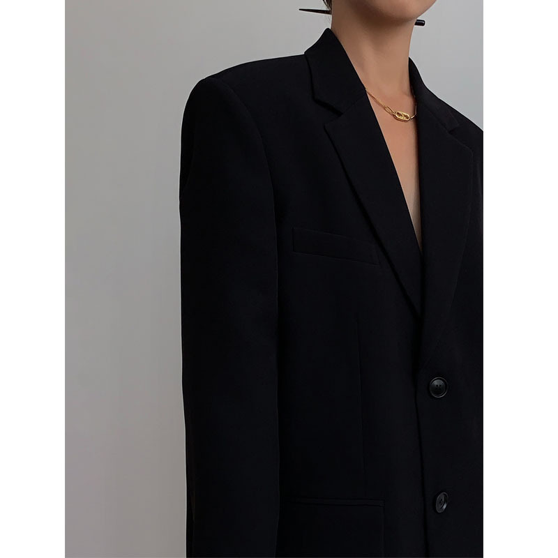 Wool Blend Single Breasted Epsom Overcoat  | Mens  Coats & Jackets Clothing Coats & Jackets