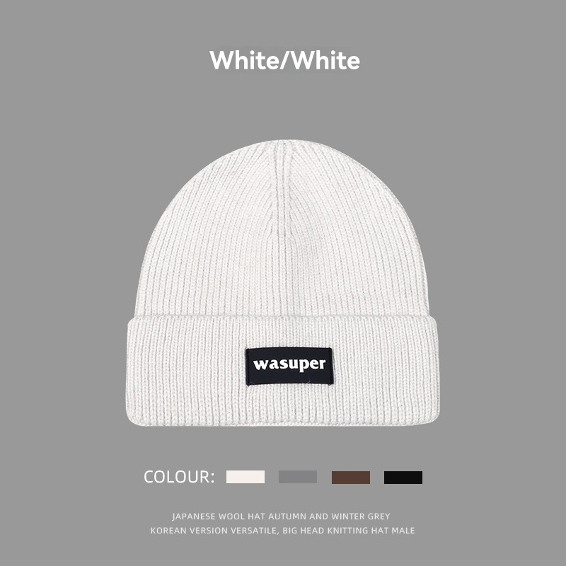 Xevon Beanie  | Mens  Hats, Gloves & Scarves Accessories Hats, Gloves & Scarves