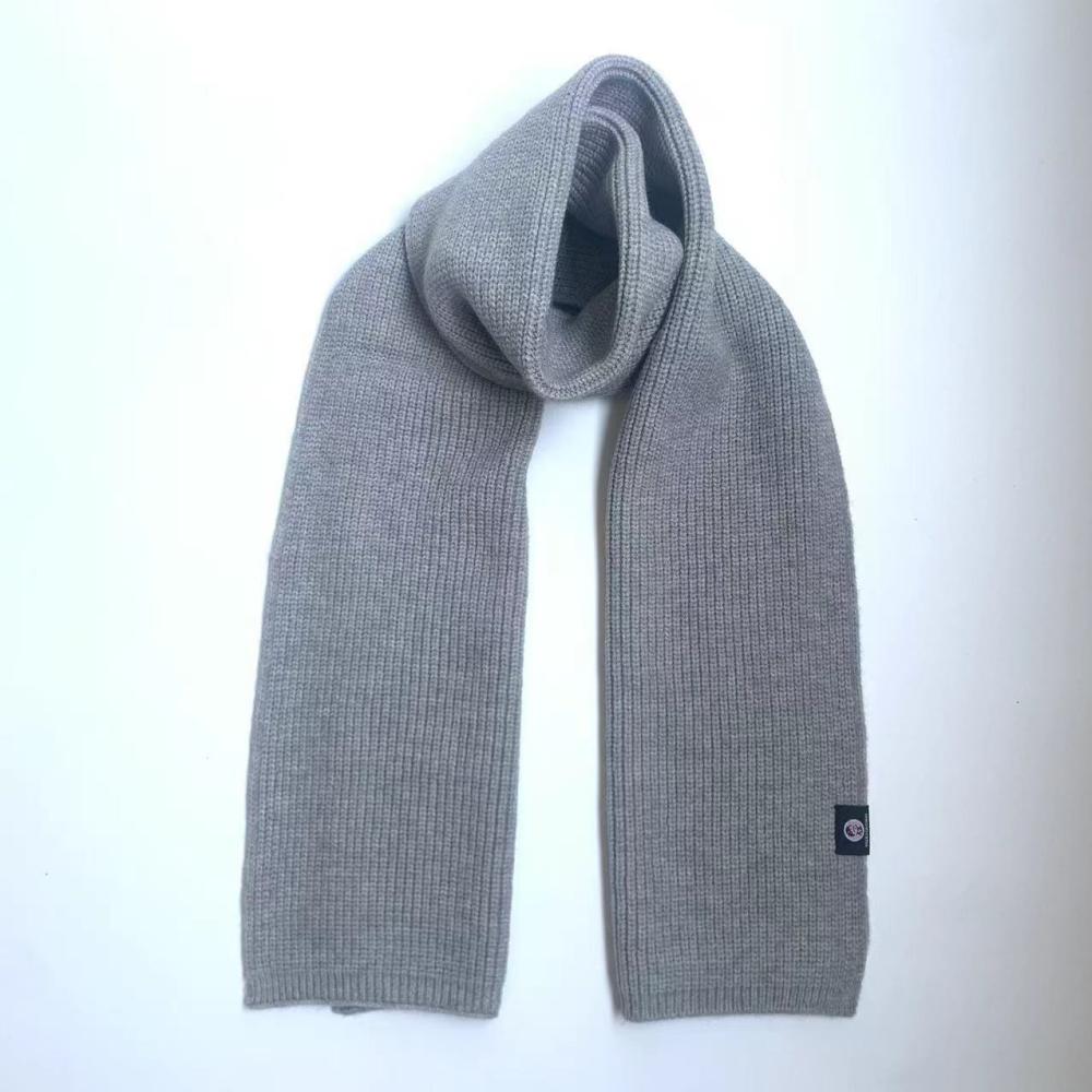 Zamoh Scarf  | Mens  Scarves & Gloves Accessories Mens