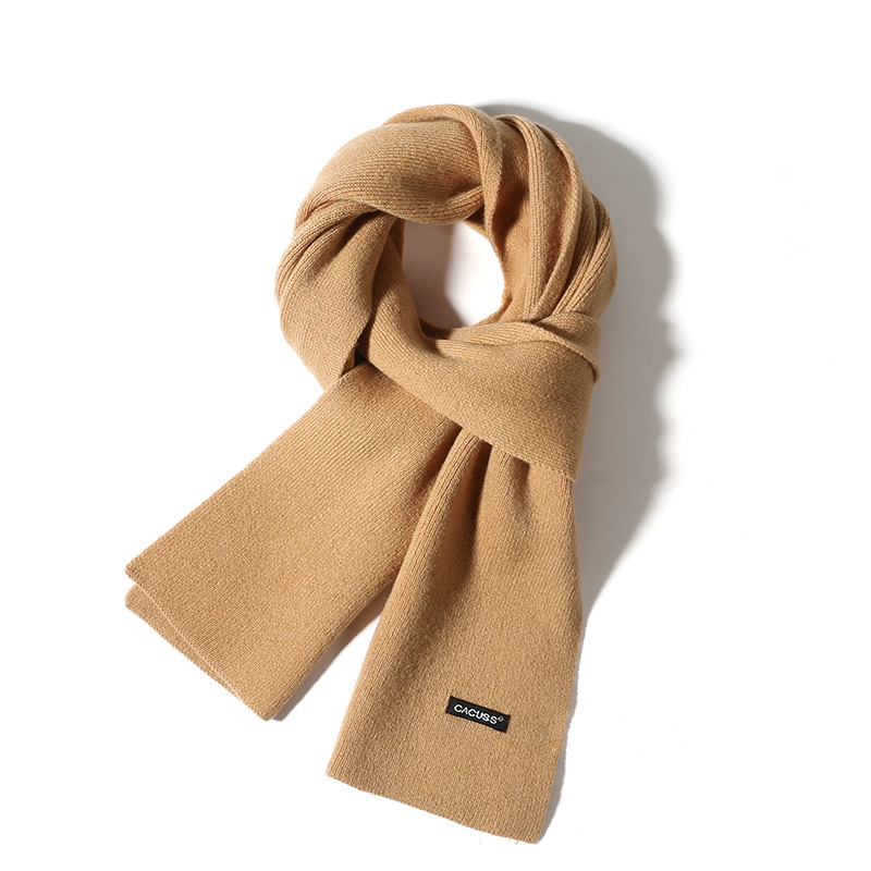 Zevon Scarf  | Mens  Scarves & Gloves Accessories Mens